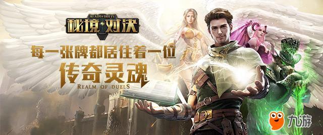 解放碑有什么好吃的？