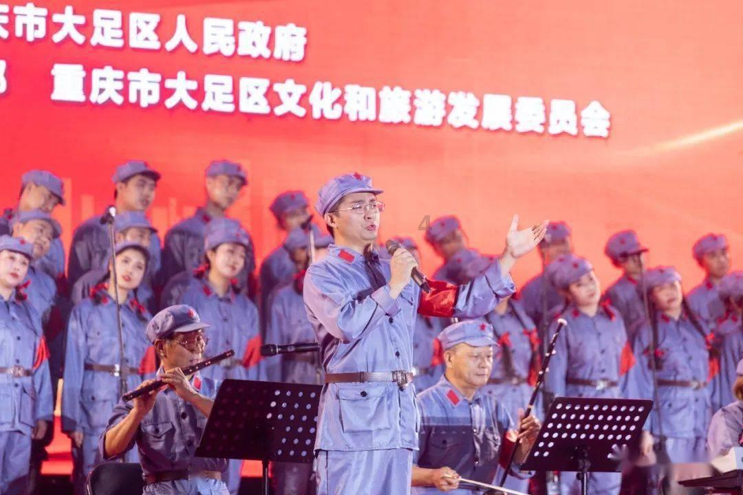 省军区党委十二届十三次全体会议召开 许勤出席会议并讲话