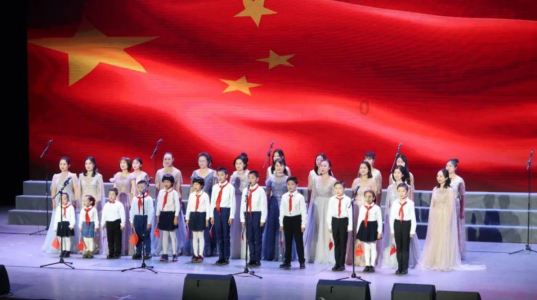 拯救巧虎4